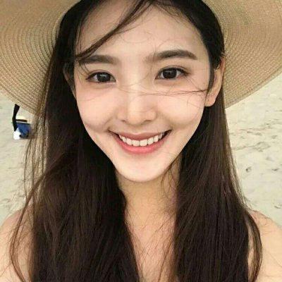 leyu·乐鱼体育app下载