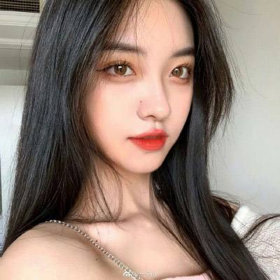 金沙集团186CC下载手机版